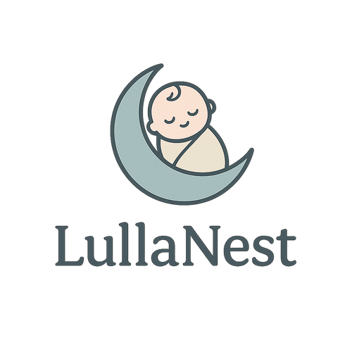 LullaNest