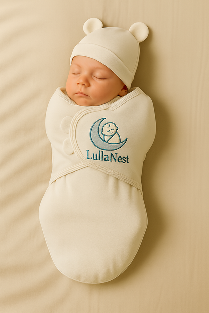 LullaCocoon®